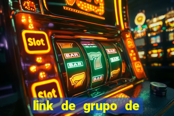 link de grupo de whatsapp adulto